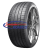 245/35R20 Sailun Atrezzo ZSR 2 95Y 245/35R20 Sailun Atrezzo ZSR 2 95Y