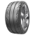 255/35R18 Goodride Sport DSII (не для дорог общего пользования) 94W 255/35R18 Goodride Sport DSII (не для дорог общего пользования) 94W