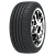 225/45R18 Goodride Sport SA-37 95Y 225/45R18 Goodride Sport SA-37 95Y