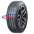 225/50R17 Viatti Strada 2 V-134 98W