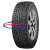 235/75R15 Cordiant All Terrain OA-1 109S