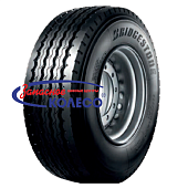V-Steel Rib R168