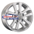 18'' 5x150 ET56 D110,1 8,0J Replay TY236 SF