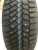 235/65R17 Gislaved NordFrost 200 TL