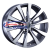 17'' 5x114,3 ET45 D66,1 7,0J Replay NS221 GMF 17'' 5x114,3 ET45 D66,1 7,0J Replay NS221 GMF