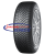 285/45R21 Yokohama BluEarth*Winter V906 113V 285/45R21 Yokohama BluEarth*Winter V906 113V