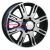 17'' 6x139,7 ET46 D67,1 7,5J LS 213 MBF