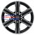 20'' 6x139,7 ET38 D67,1 9,0J MAK King 6 Ice Black 20'' 6x139,7 ET38 D67,1 9,0J MAK King 6 Ice Black