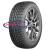 215/60R17 Ikon Tyres Nordman RS2 SUV 100R