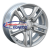 15'' 4x114,3 ET40 D73,1 6,5J LS 191 SF