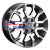 18'' 6x139,7 ET55 D95.1 7,5J Replay LX242 GMF