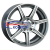 16'' 5x112 ET43 D66,6 7,0J Replay MR116 GMF