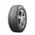 265/45R20 Bridgestone Blizzak DM-V3 108 T TL