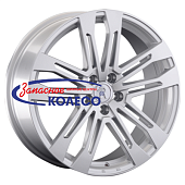 19'' 5x108 ET33 D60,1 8,0J Replay CHR58 GMF