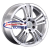 18'' 5x114,3 ET60 D73,1 8,0J LS 900 Sil