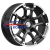 16'' 5x139,7 ET30 D98,5 7,0J СКАД Барахас (КЛ378) Алмаз