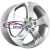 17'' 5x114,3 ET50 D60,1 6,5J Replay SZ47 SF
