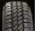 205/75R16C Tigar Cargo Speed Winter