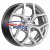 16'' 5x114,3 ET45 D67,1 6,5J СКАД KL-368 Селена