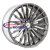 20'' 5x108 ET38.5 D63,4 9,0J RST R032 (Volvo) BMG