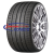 245/40R20 Unigrip Lateral Force Sport 99Y