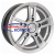 15'' 5x139,7 ET40 D98,5 6,5J СКАД Тор (КЛ222) Алмаз бархат новый 15'' 5x139,7 ET40 D98,5 6,5J СКАД Тор (КЛ222) Алмаз бархат новый