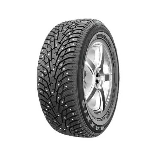 225/50R17 Maxxis NP5 98 T TL