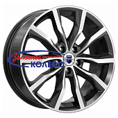 Портер (КС906)