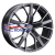 21'' 5x112 ET36 D66,6 9,5J Replay B191 GMF 21'' 5x112 ET36 D66,6 9,5J Replay B191 GMF