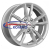 16'' 5x114,3 ET50 D66,1 6,5J iFree Икигай (КС865) Нео-классик