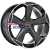 21'' 5x112 ET52 D79 10,0J OZ Aspen HLT Matt Black + Diamond Cut 21'' 5x112 ET52 D79 10,0J OZ Aspen HLT Matt Black + Diamond Cut