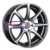 17'' 5x112 ET42 D57,1 7,5J LS 327 GMF