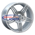 19'' 5x112 ET28 D66,6 9,5J Replay MR74 SF 19'' 5x112 ET28 D66,6 9,5J Replay MR74 SF