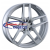 19'' 5x112 ET43 D66,6 8,0J Replay MR217 SF