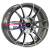 15'' 5x114,3 ET43 D66,1 6,0J Megami MGM-3 BKF 15'' 5x114,3 ET43 D66,1 6,0J Megami MGM-3 BKF