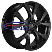 KHW1906 (Haval F7/F7x)