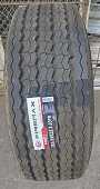 385/65R22,5 Lanvigator T-706 160 TL