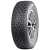235/55R18 Ikon Tyres (ранее Nokian Tyres) Nordman RS2 SUV 104 R TL