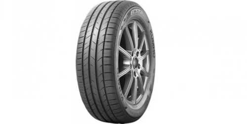225/60R17 Kumho Ecsta HS52 99 V TL