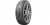 225/60R17 Kumho Ecsta HS52 99 V TL