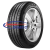 225/45R18 Pirelli Cinturato P7 95W