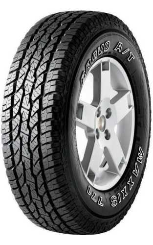 205/70R15 Maxxis AT771 Bravo 96 T TL