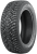 205/65R15 Ikon Tyres (ранее Nokian Tyres) Nordman 8 99 T TL