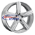 19'' 5x112 ET45 D57,1 8,0J Replay INF51(VV) SF