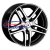 17'' 5x114,3 ET45 D73,1 7,0J LS 285 BKF