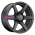 18'' 6x139,7 ET25 D106,1 9,0J LS 800 MGM 18'' 6x139,7 ET25 D106,1 9,0J LS 800 MGM