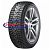 205/60R16 Hankook Winter i*Pike RS2 W429 96T