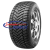 275/55R20 LingLong Leao Winter Defender Grip SUV 117T 275/55R20 LingLong Leao Winter Defender Grip SUV 117T