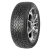 195/55R15 Tracmax X-Privilo S500 85T