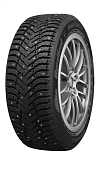 235/45R18 Cordiant Snow Cross 2 SUV 98 T TL